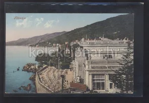 Fotografija 1