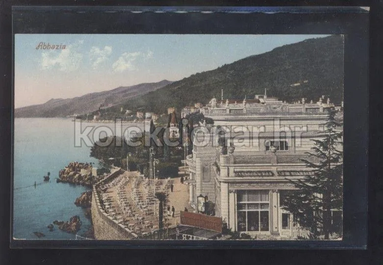 Fotografija proizvoda