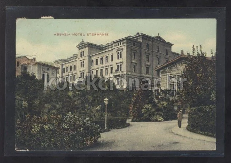 Fotografija proizvoda
