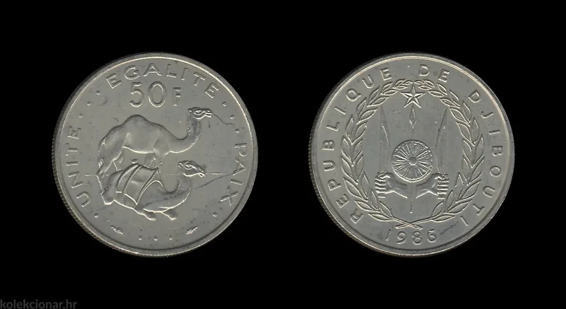Fotografija proizvoda