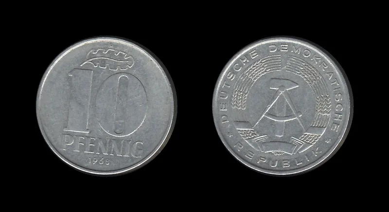 Fotografija proizvoda