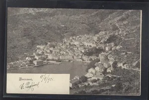Fotografija 1