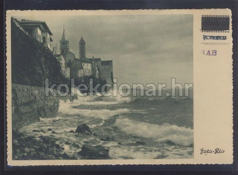 Fotografija proizvoda