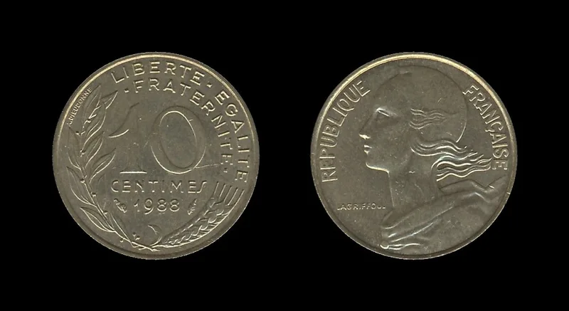 Fotografija proizvoda