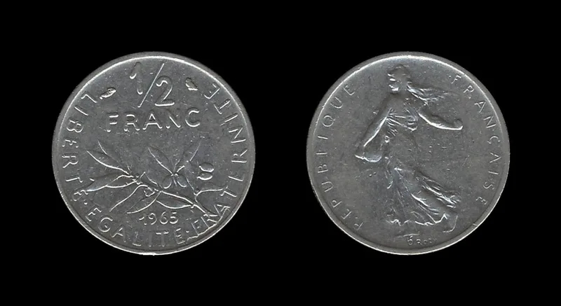 Fotografija proizvoda