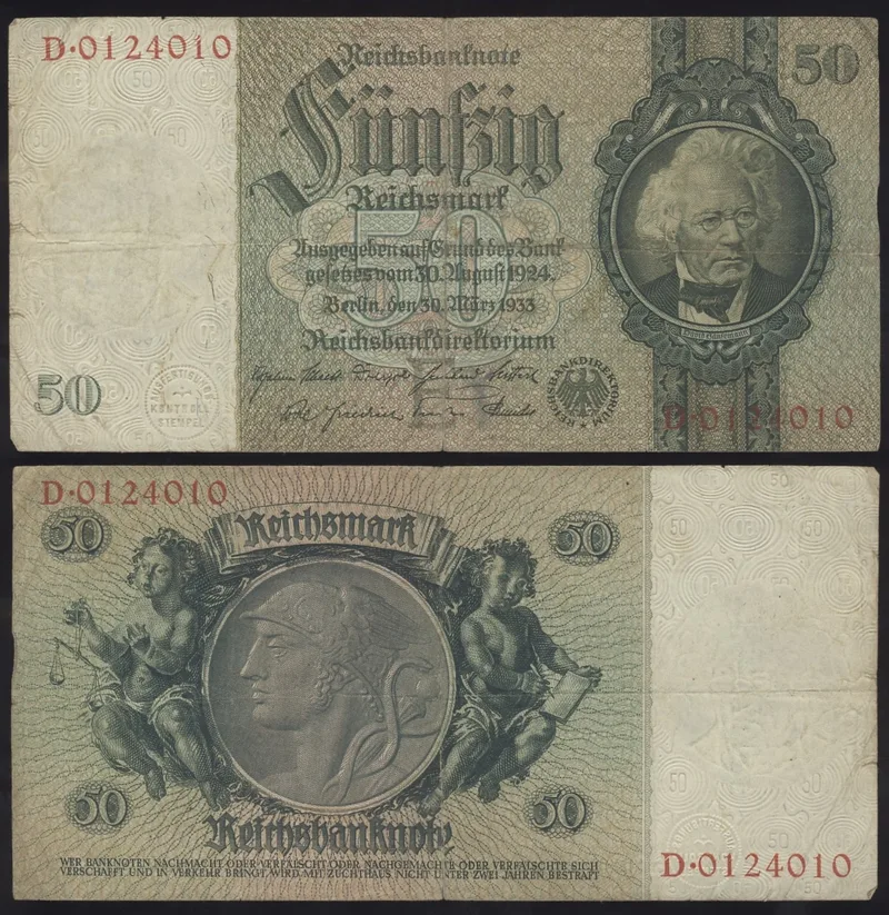 Fotografija proizvoda