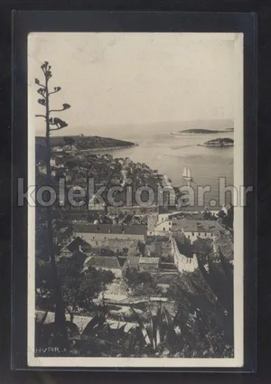 Fotografija 1