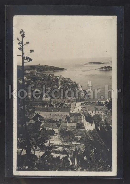 Fotografija proizvoda