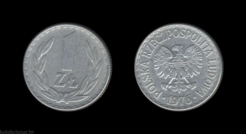 Fotografija proizvoda