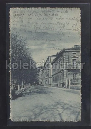 Fotografija 1