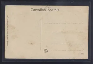 Fotografija 2