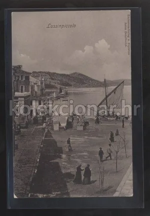 Fotografija 1