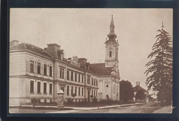 Fotografija proizvoda