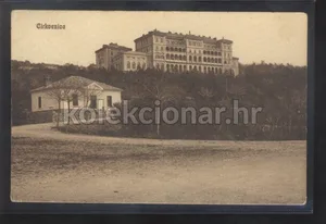 Fotografija 1