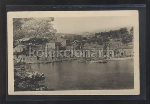 Fotografija 1