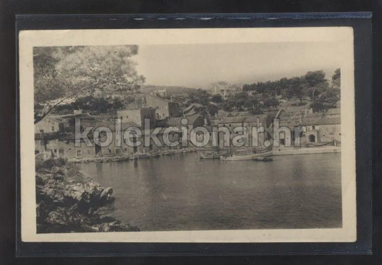 Fotografija proizvoda