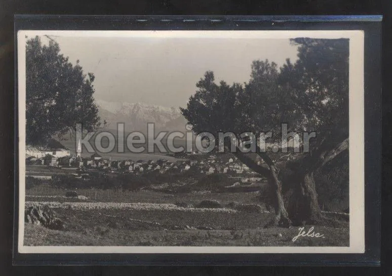 Fotografija proizvoda