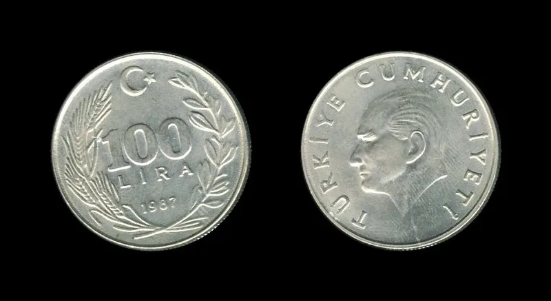 Fotografija proizvoda