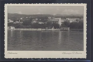Fotografija 1