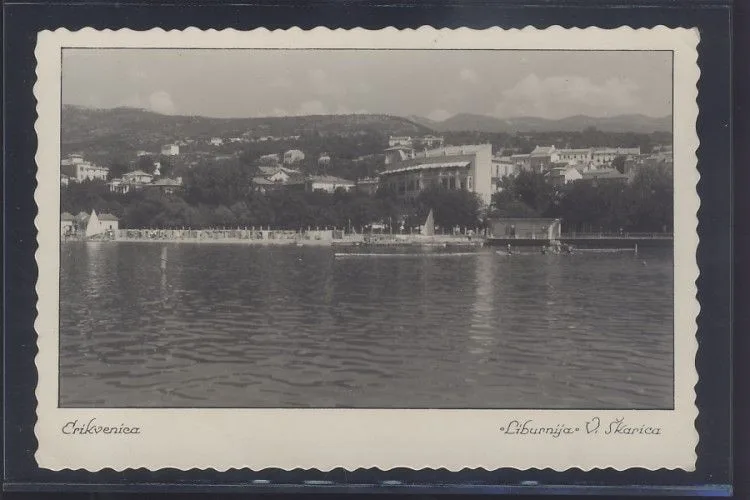 Fotografija proizvoda