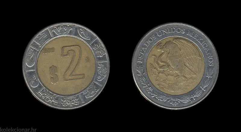 Fotografija proizvoda