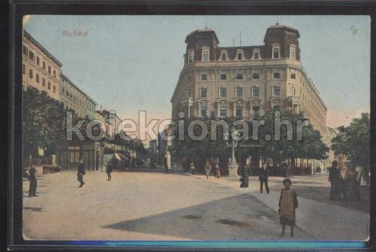 Fotografija proizvoda
