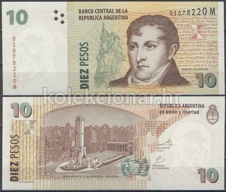 Fotografija proizvoda