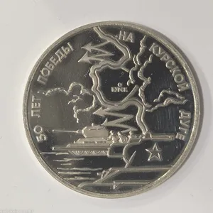 Fotografija 1