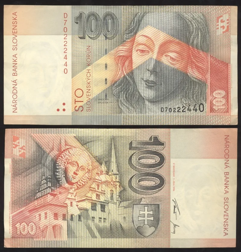 Fotografija proizvoda