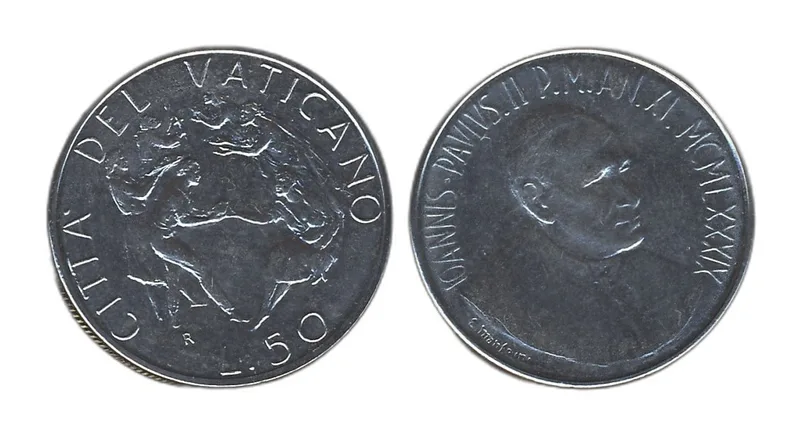 Fotografija proizvoda