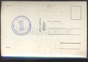 Fotografija 2