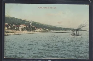 Fotografija 1