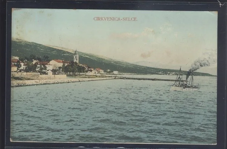 Fotografija proizvoda