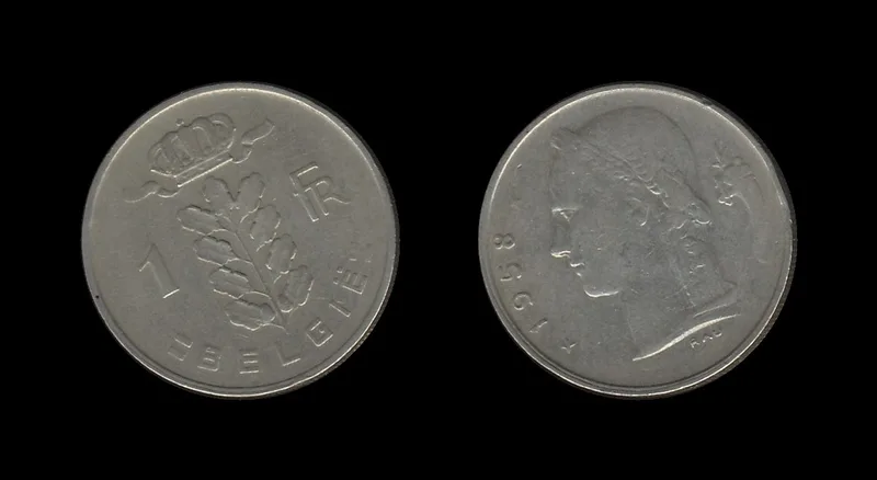 Fotografija proizvoda