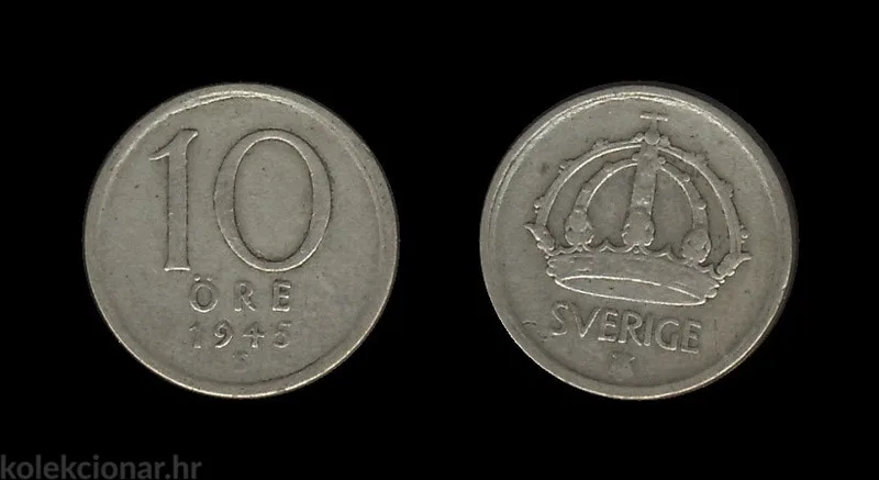 Fotografija proizvoda