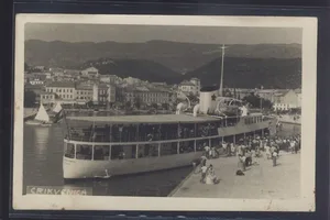Fotografija 1