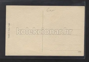 Fotografija 2