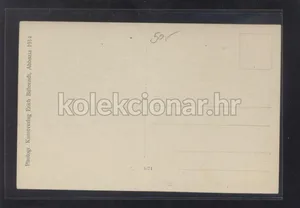 Fotografija 2