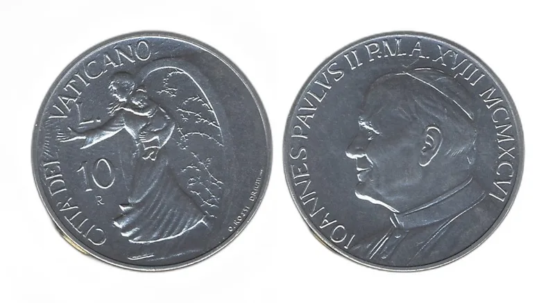 Fotografija proizvoda