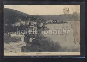 Fotografija 1