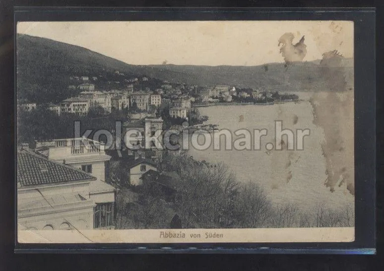 Fotografija proizvoda