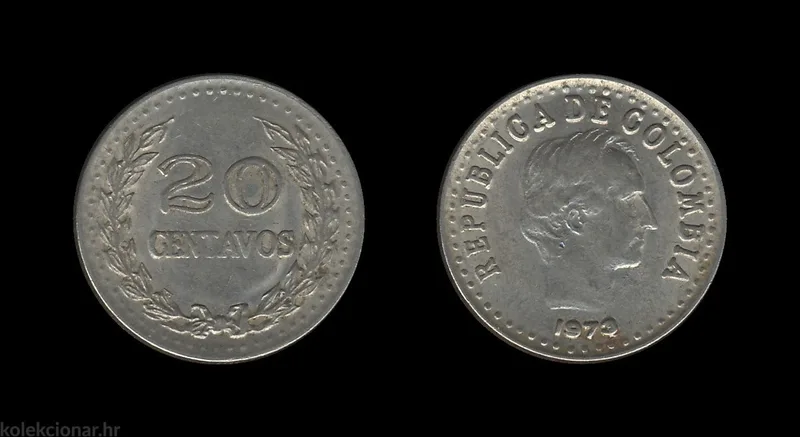 Fotografija proizvoda