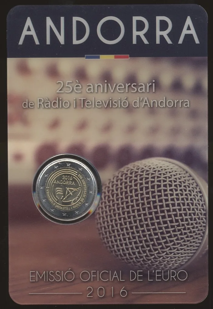 Fotografija proizvoda