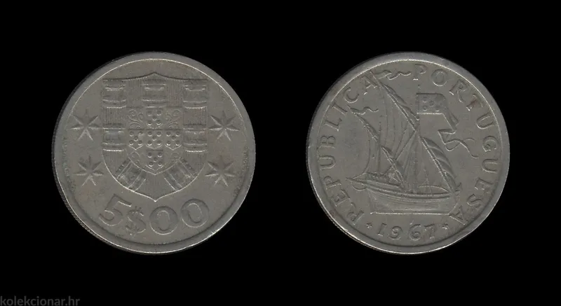 Fotografija proizvoda