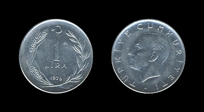 Fotografija proizvoda