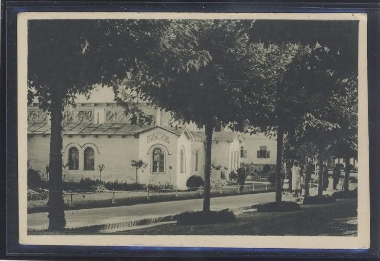 Fotografija proizvoda