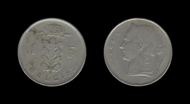 Fotografija proizvoda