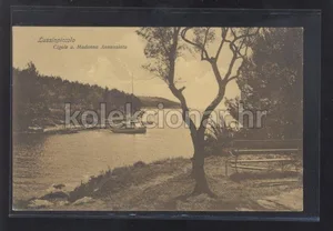 Fotografija 1