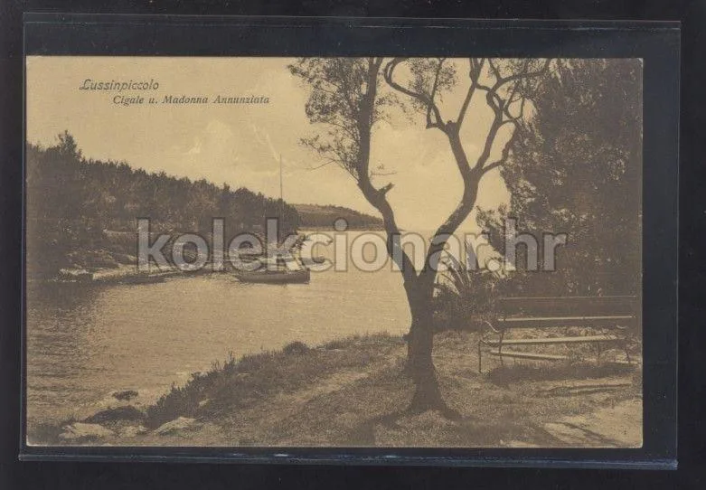 Fotografija proizvoda