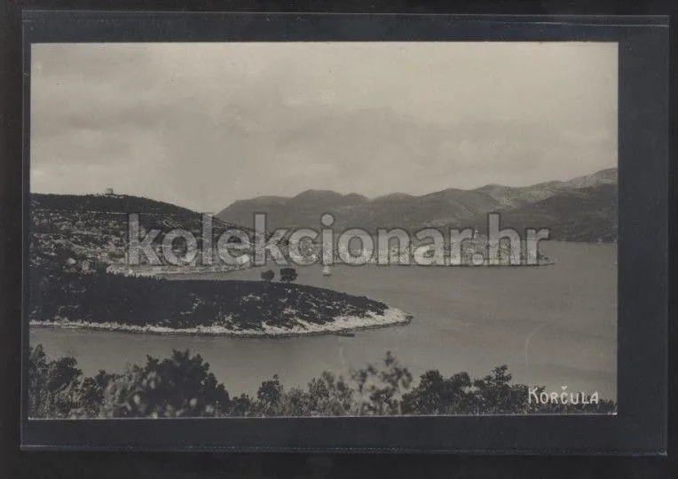 Fotografija proizvoda
